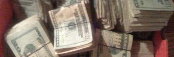 migo_nene's profile banner image