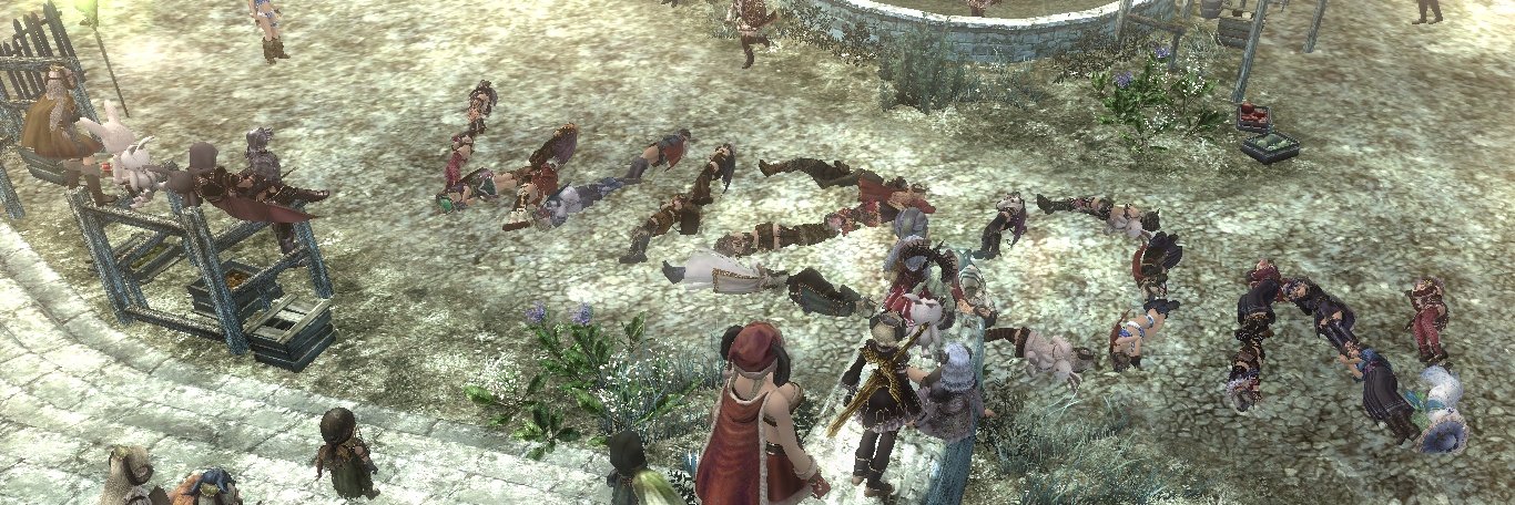 リヨン侍 🇫🇷⭐️⭐️TOUCHE À TOUT, MAÎTRE DE RIEN banner