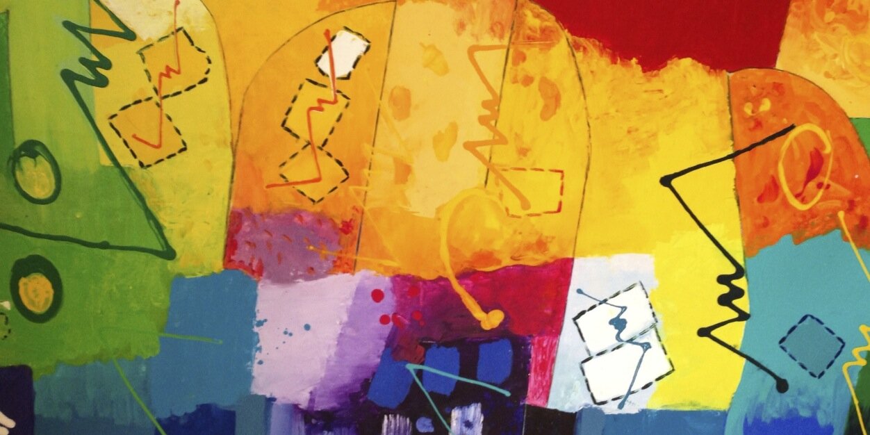 visualartsur's profile banner image