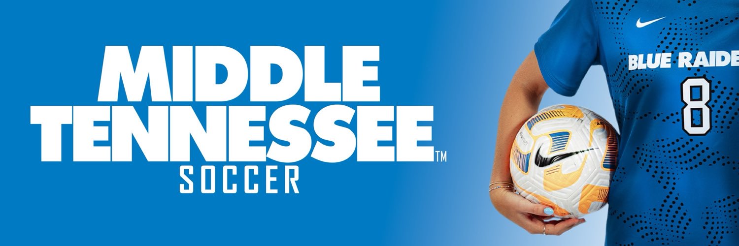 MT_Soccer's profile banner image
