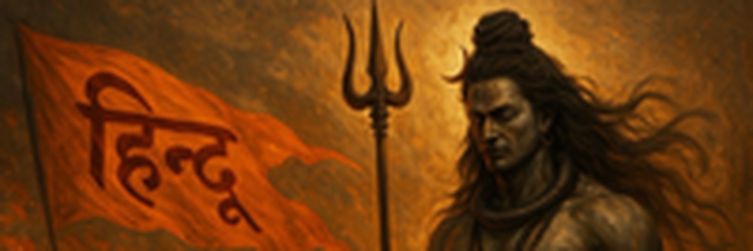 chrisdobso7d's profile banner image