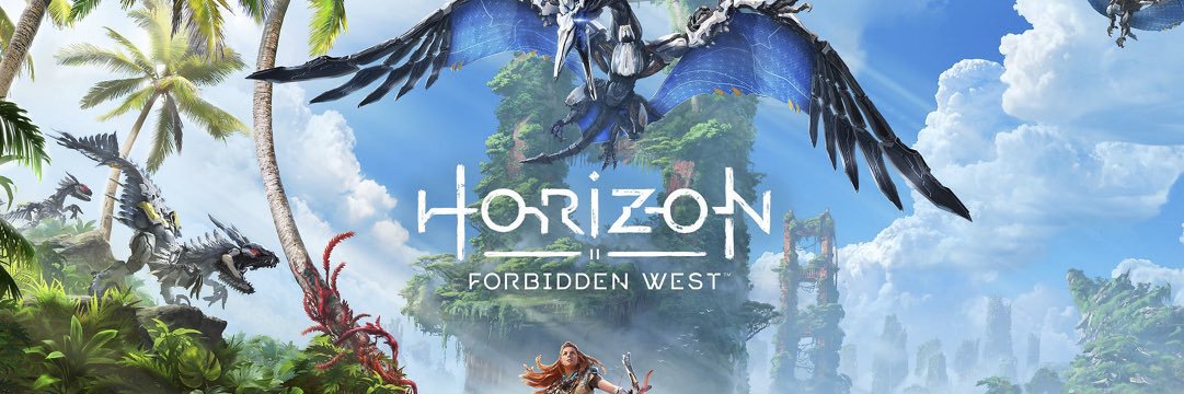 Gaming Digital Fix banner