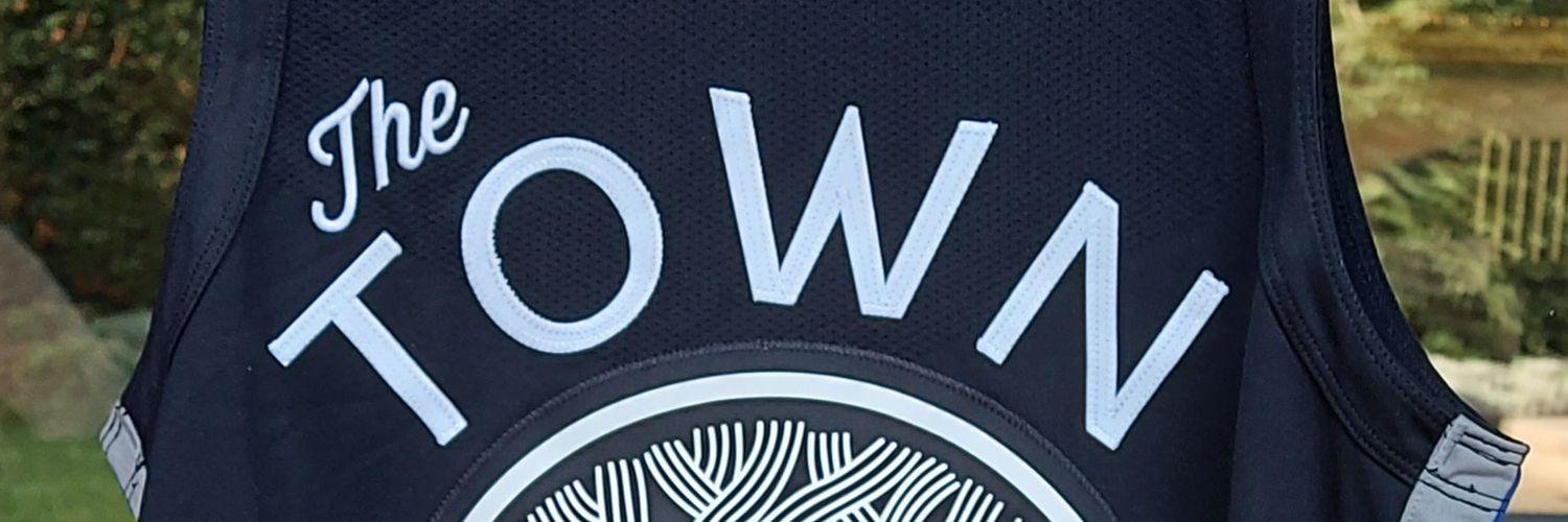 gameusedjersey's profile banner image