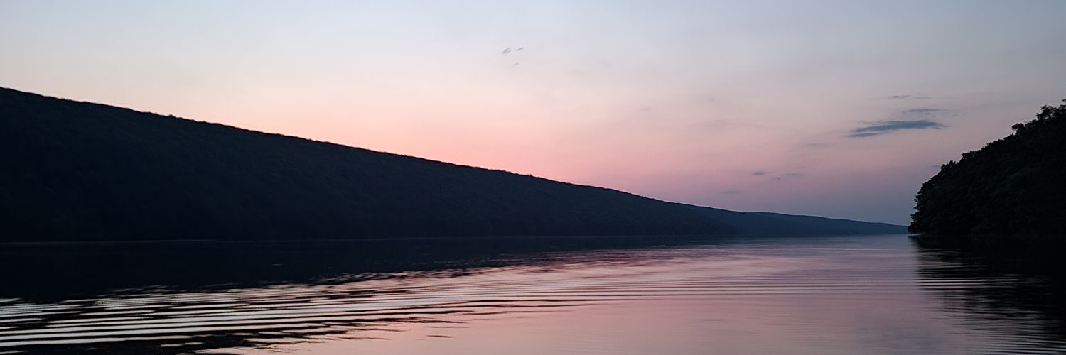 Matt28h's profile banner image
