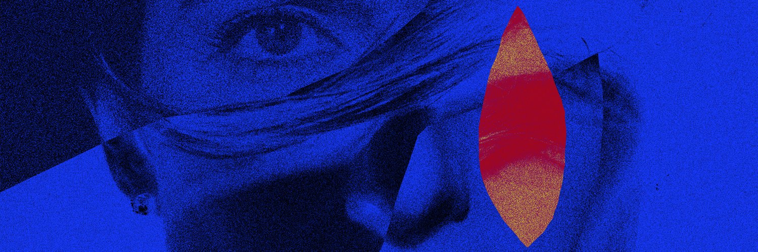 anna ratto banner