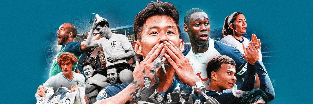 MacGyamfi's profile banner image