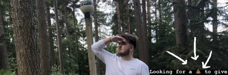 JosephblakeRC's profile banner image