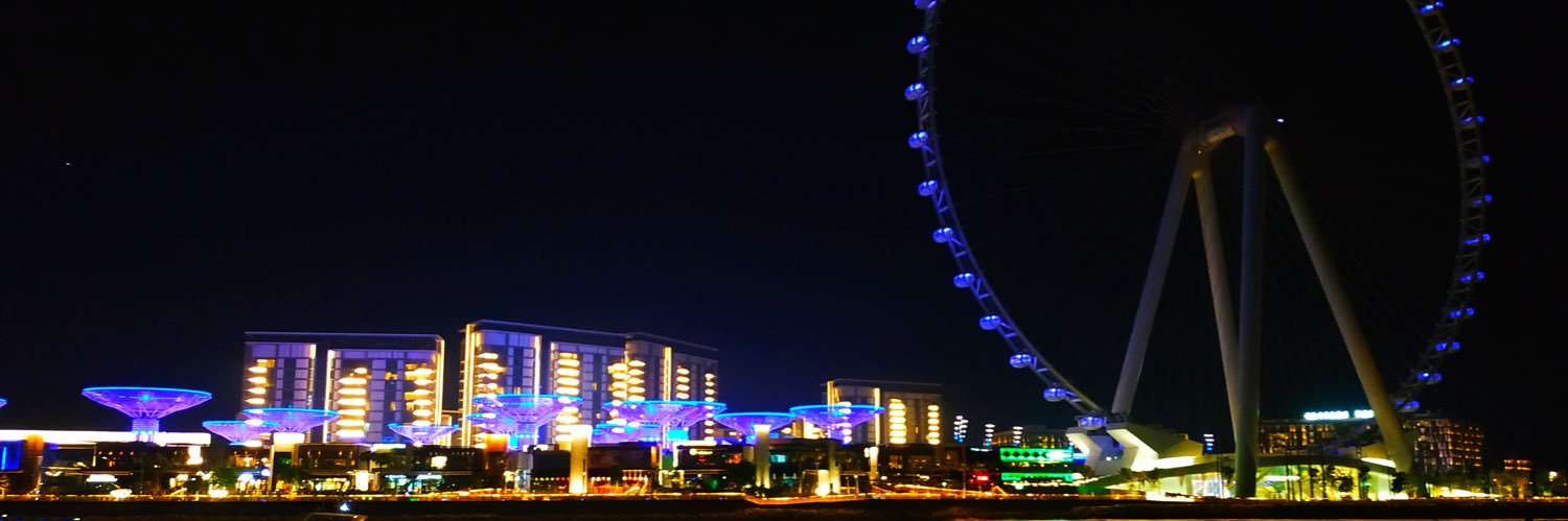 Aleksey Minchenkov | melon.ooo airdrop banner