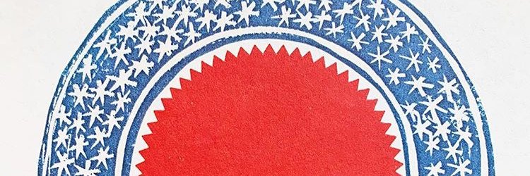 robberlady's profile banner image