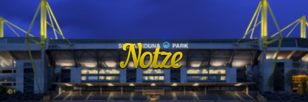 NationNotze's profile banner image