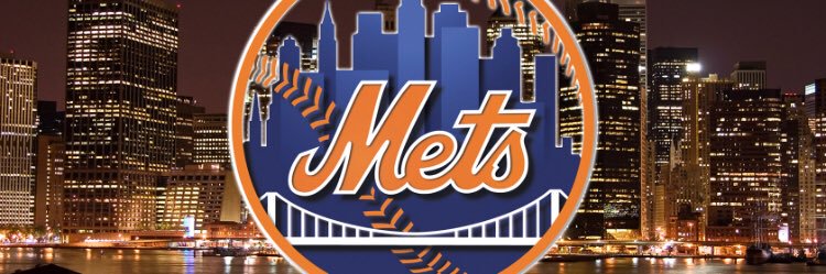 BrianFrench2's profile banner image