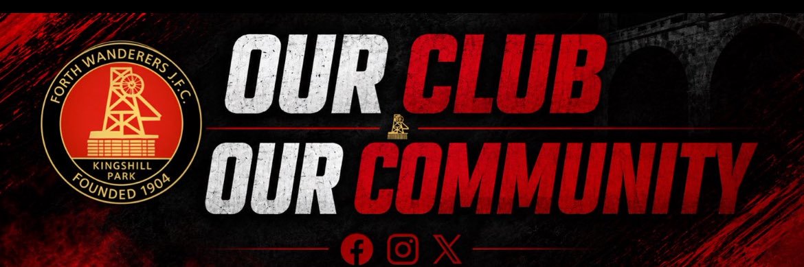 G3WRD's profile banner image