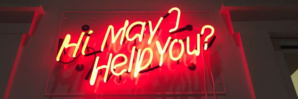 veronica toney banner