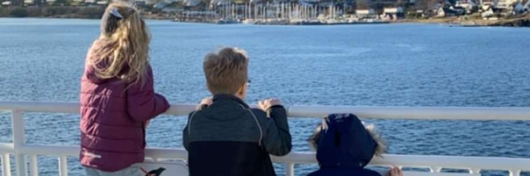 patsoder's profile banner image