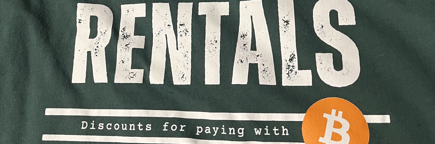 Heathalot's profile banner image