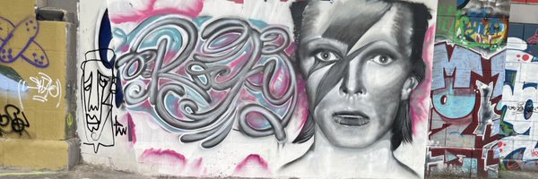 ikg_agent Profile Banner