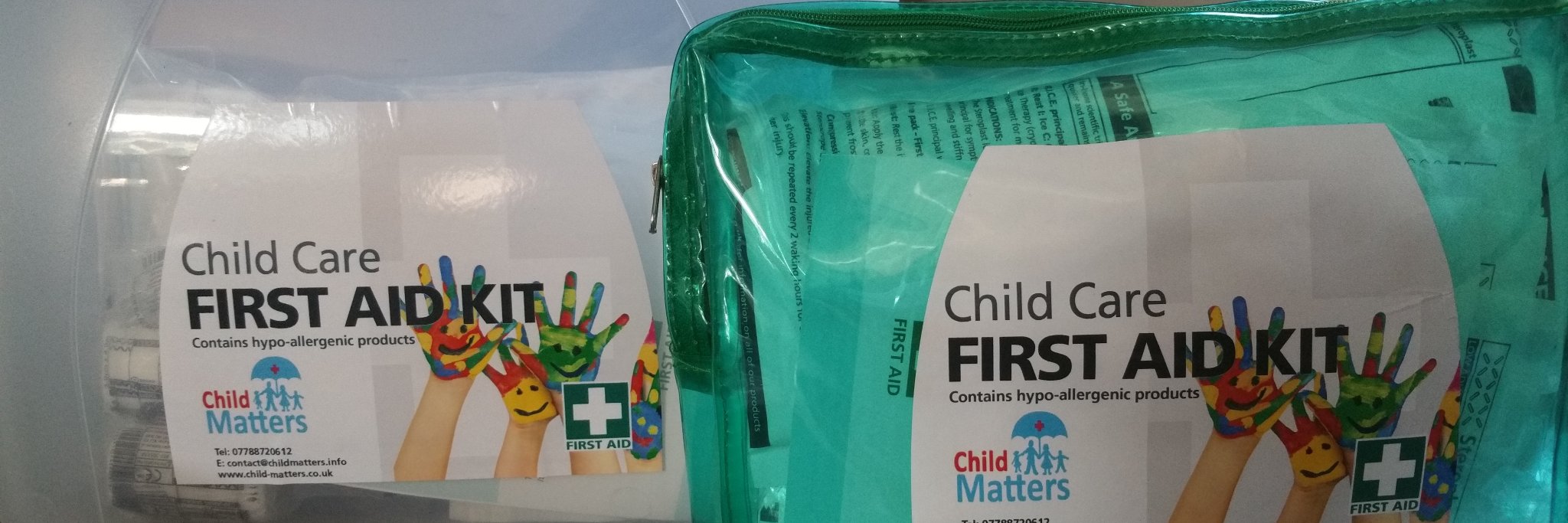 ChildMattersUK's profile banner image
