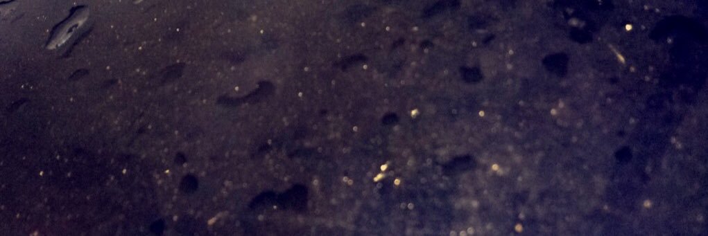 chxrlgriff's profile banner image
