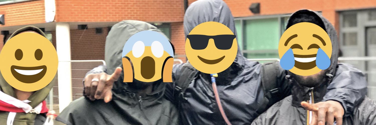 Assiboyy's profile banner image