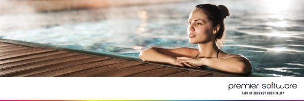 corebypremier Profile Banner