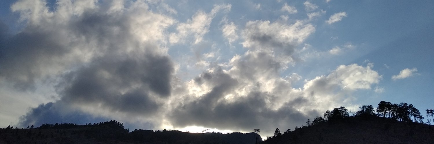 Uncaféycomenzamos banner