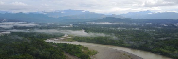 Boreal_Nick Profile Banner