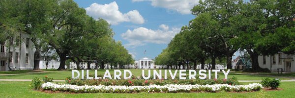 DUWritingCtr Profile Banner