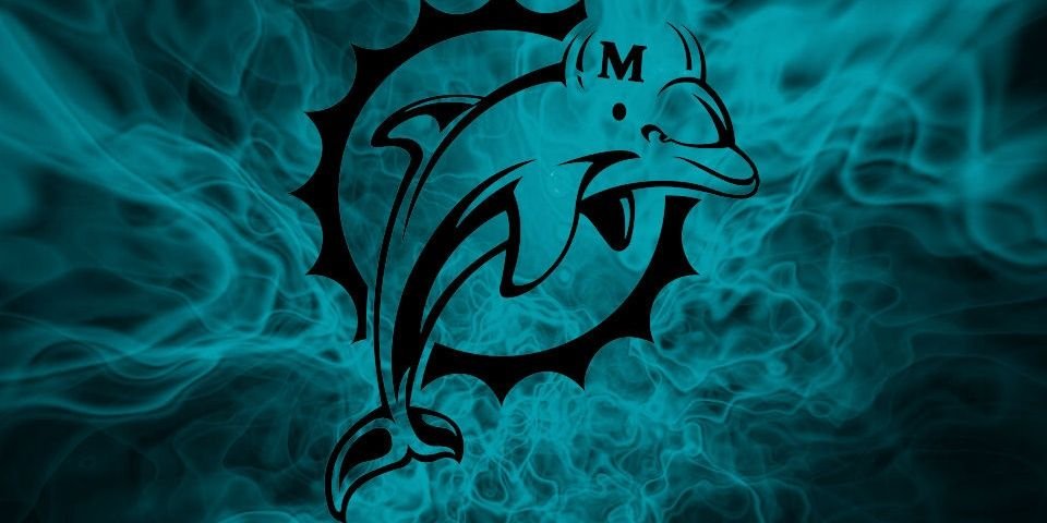 SamboXX73's profile banner image