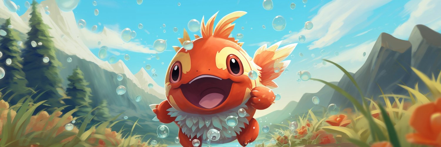 StevenOBird banner