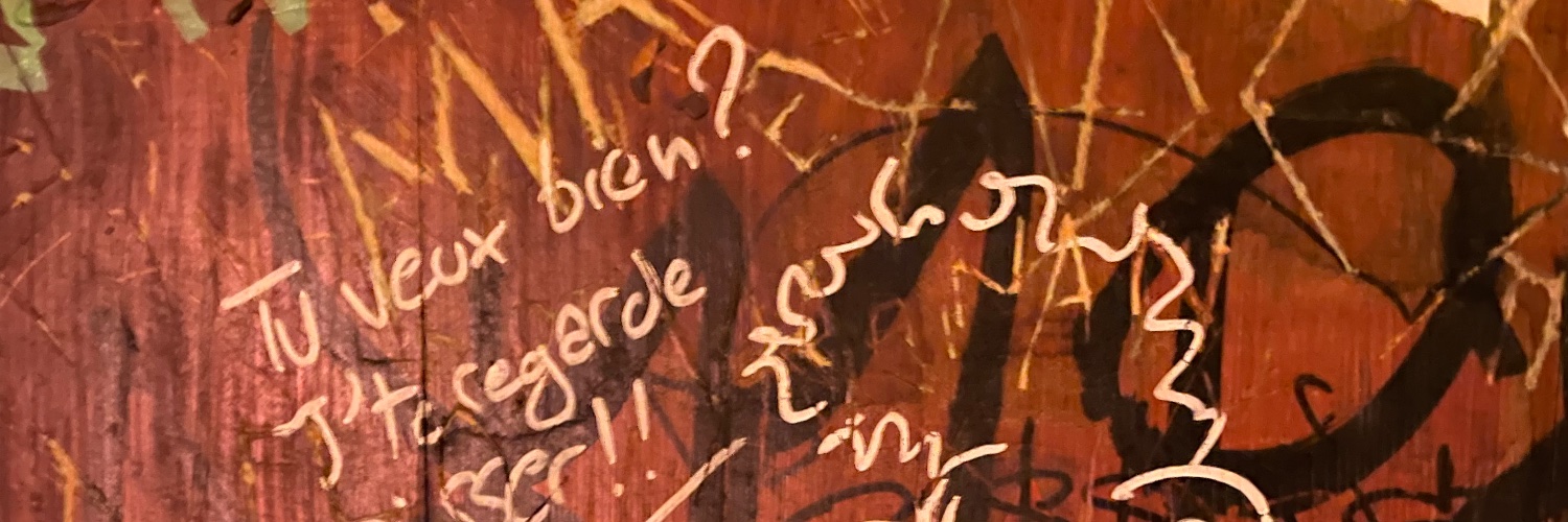 rybet6's profile banner image