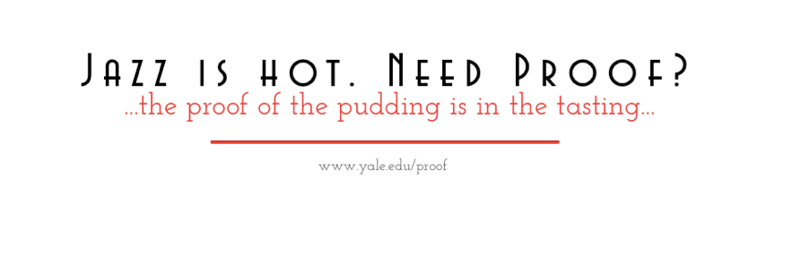 yaleproof's profile banner image