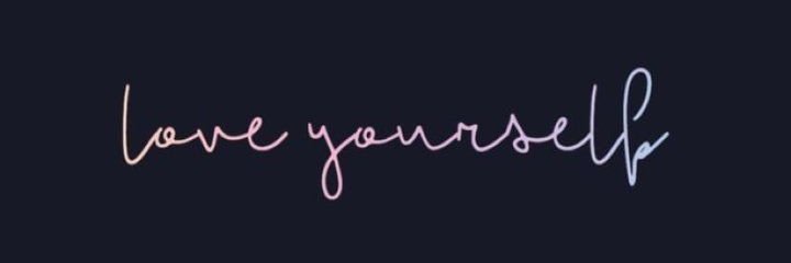bellitabm's profile banner image