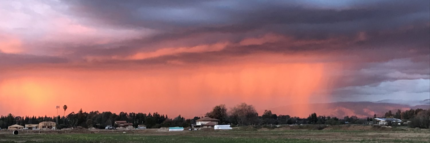 DustinDavis104's profile banner image