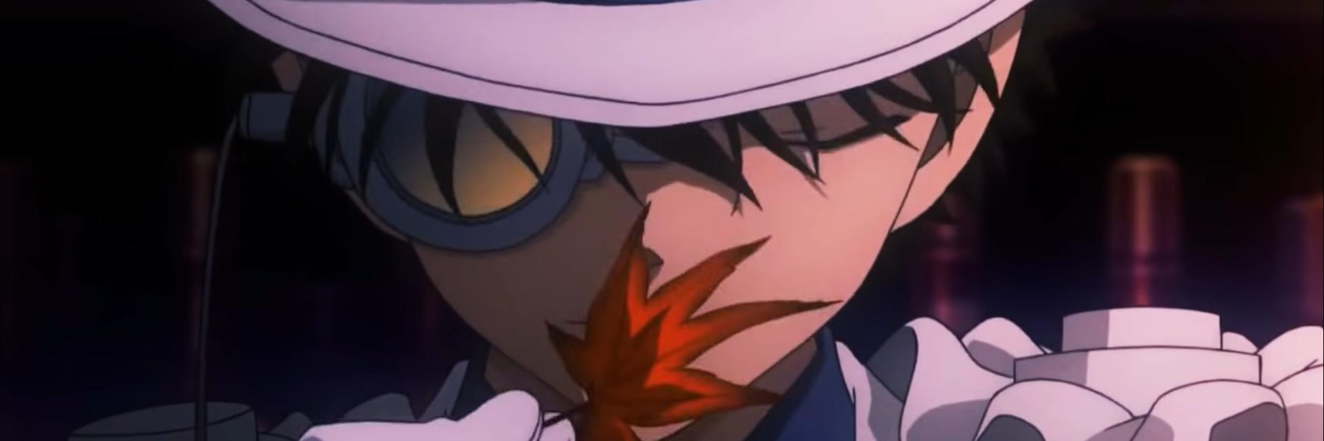 _kuroba_'s profile banner image