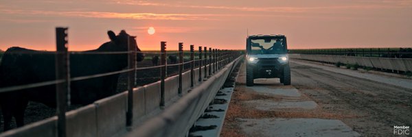 LanderaAg Profile Banner