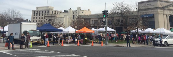 FRESHFARMDupont Profile Banner