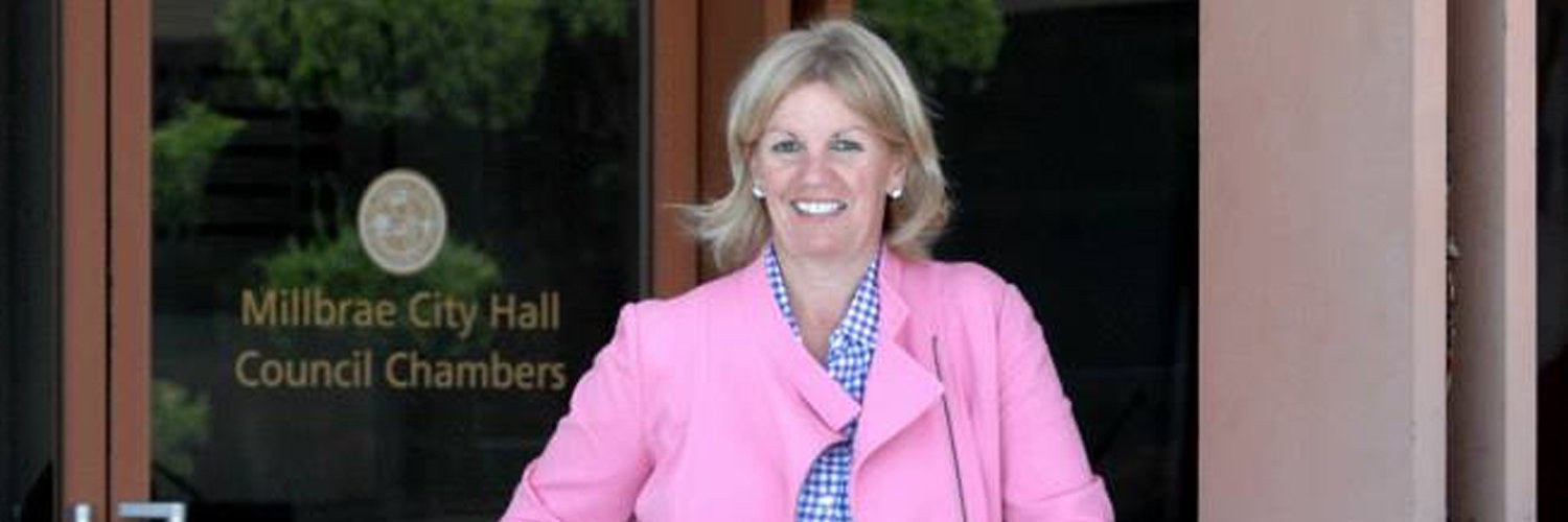 Anne4Council's profile banner image