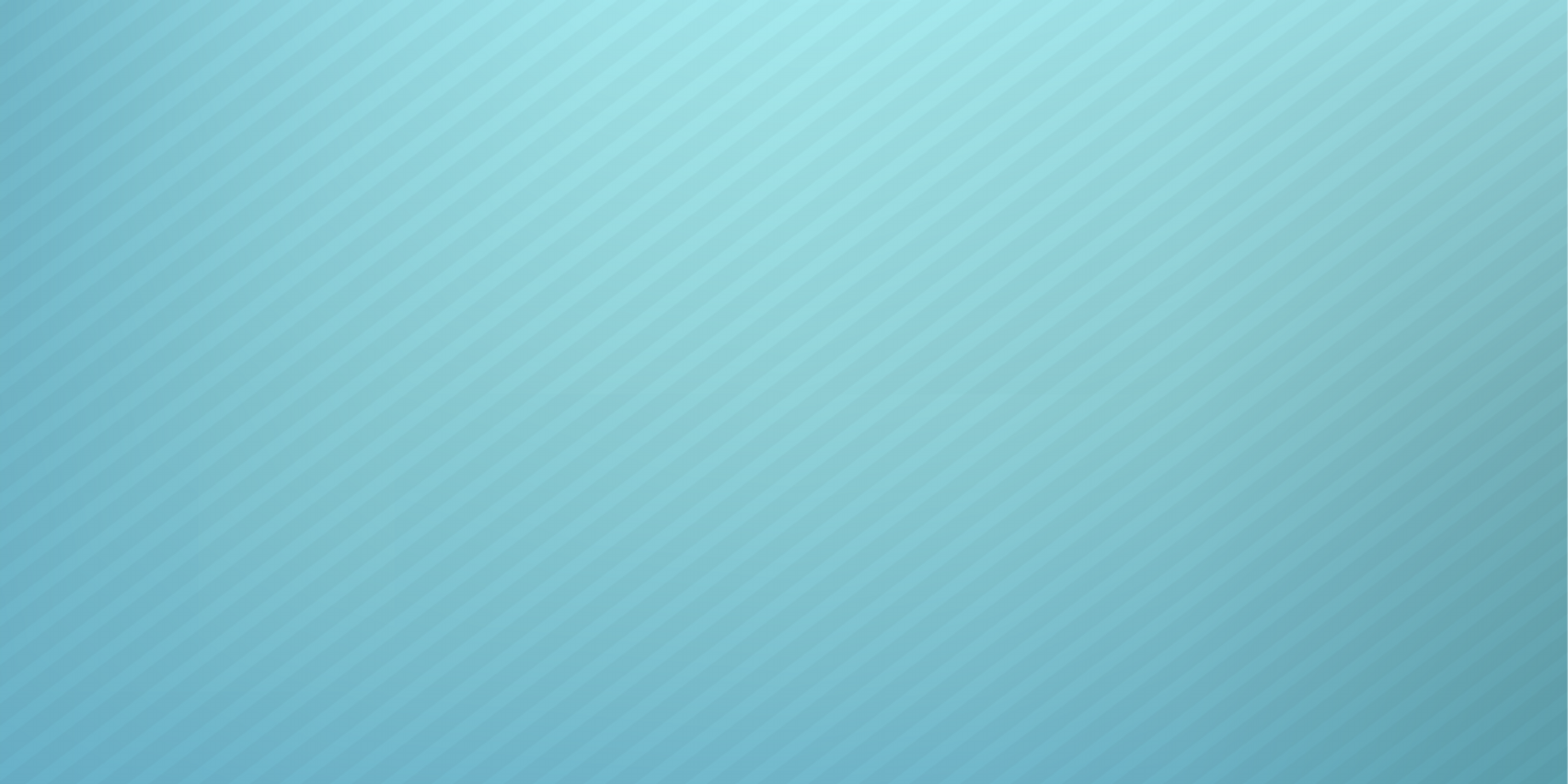 amicislb's profile banner image