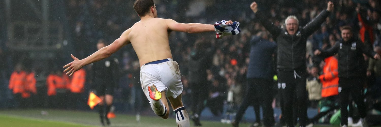 b71_baggie's profile banner image