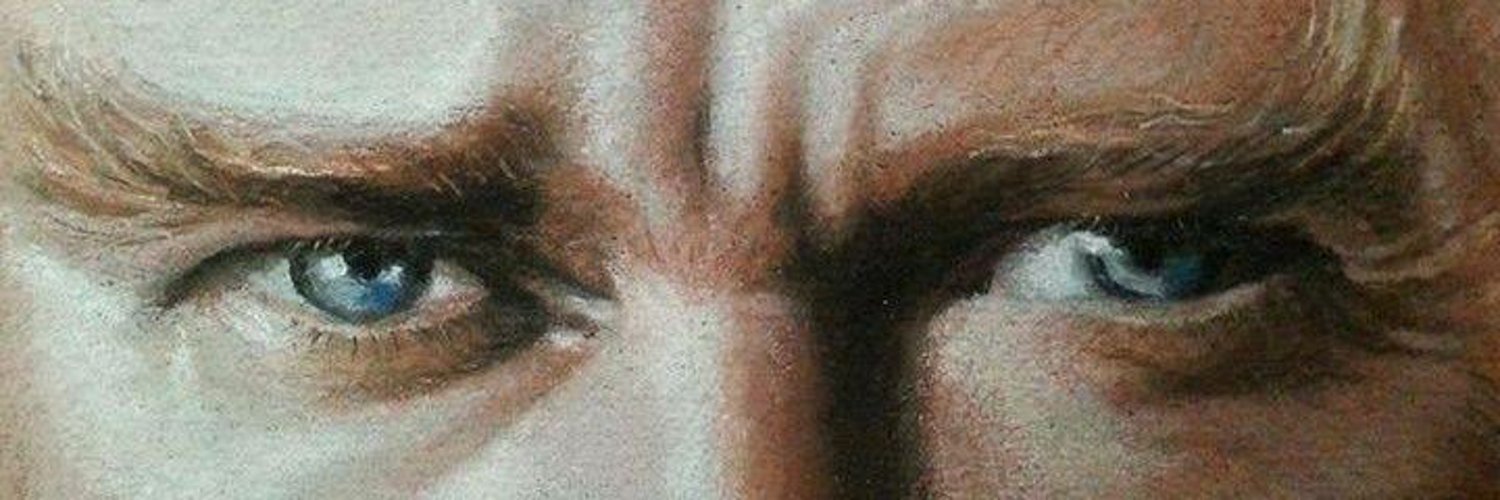 OsmanTuzu's profile banner image