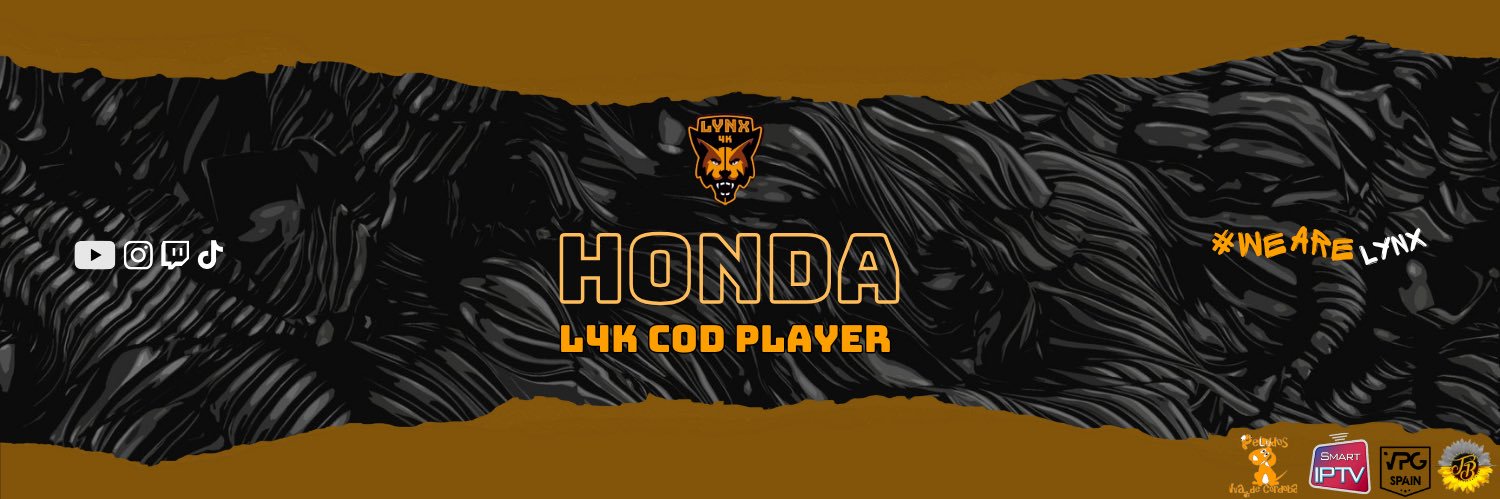 ❤️‍🔥 banner