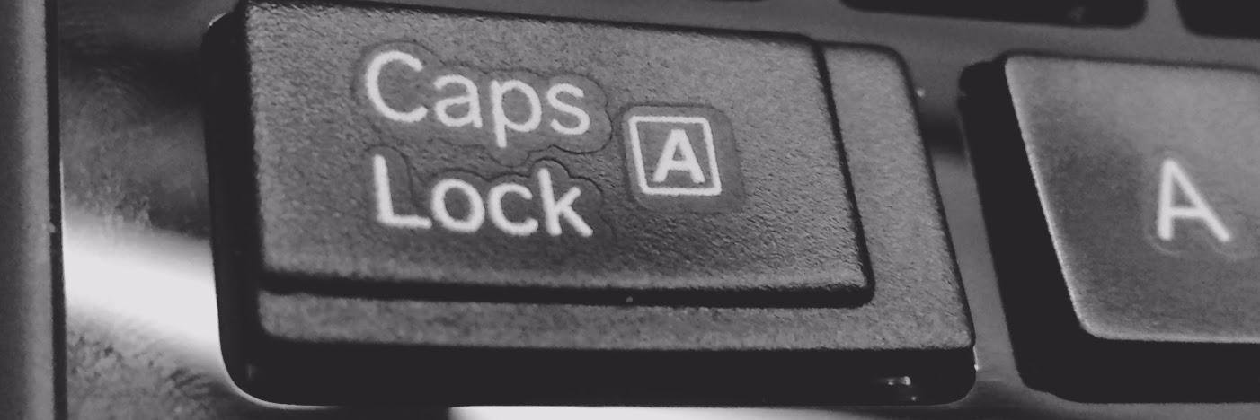 Capzlokk's profile banner image