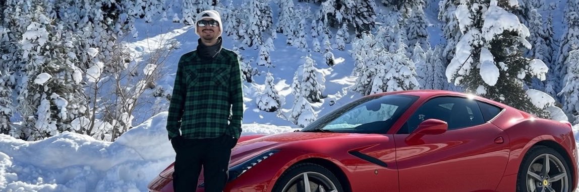 CryptoKapasG's profile banner image