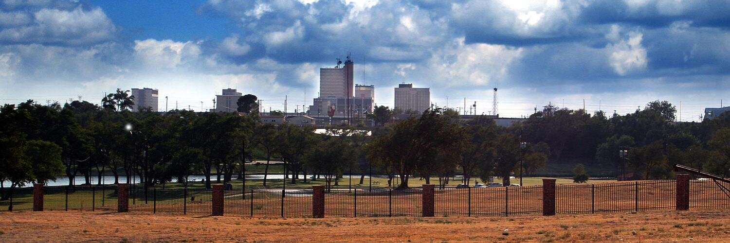 LubbockTX's profile banner image
