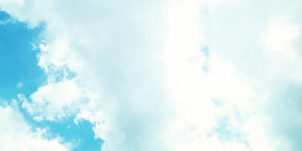 ipehmalik's profile banner image