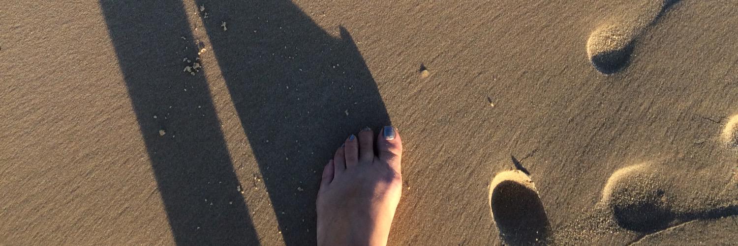 Nat Arri ☀️ banner