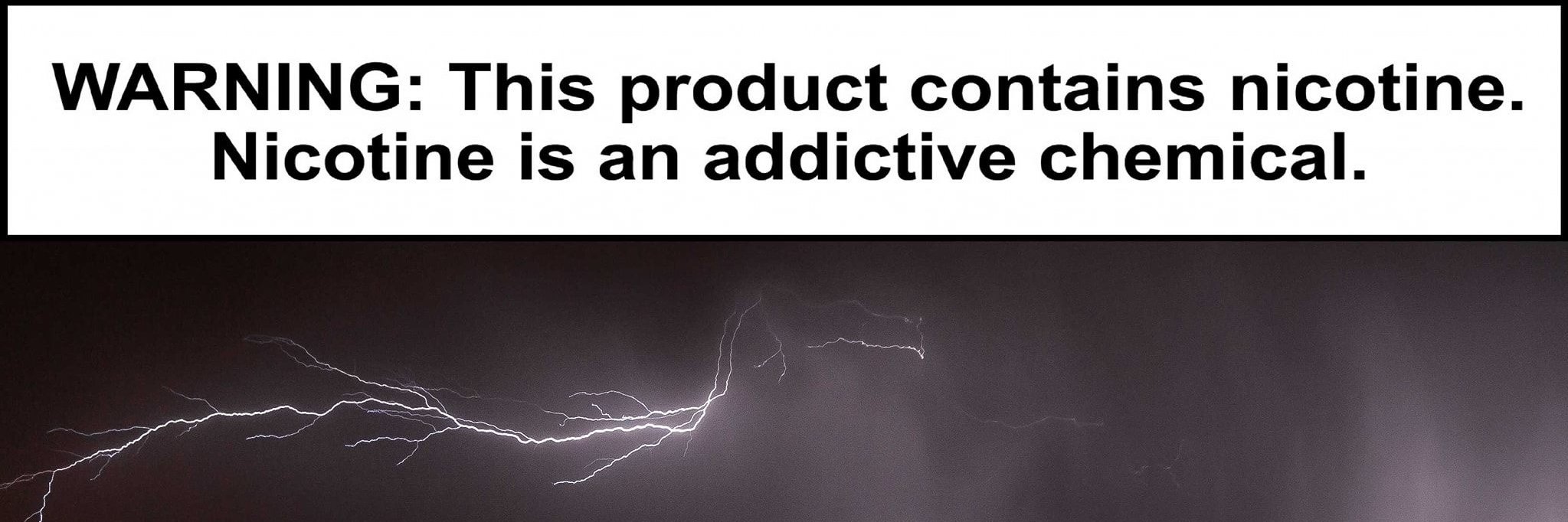 UpInVape_Co's profile banner image
