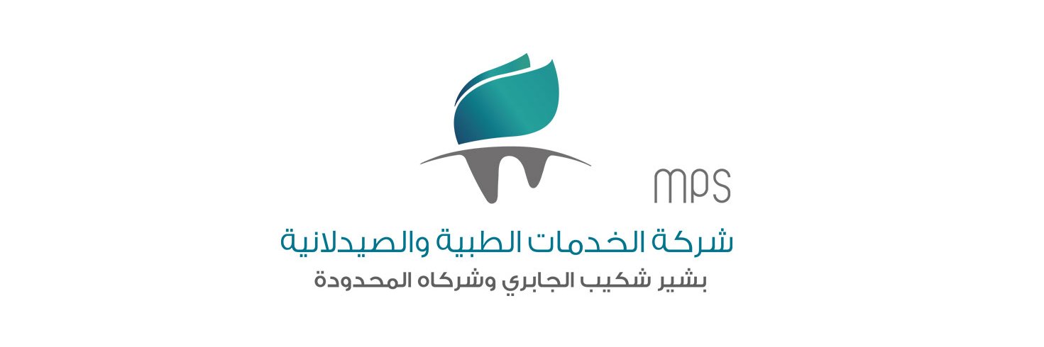 mpspharma's profile banner image