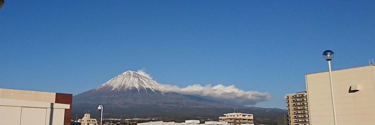 kaku's profile banner image