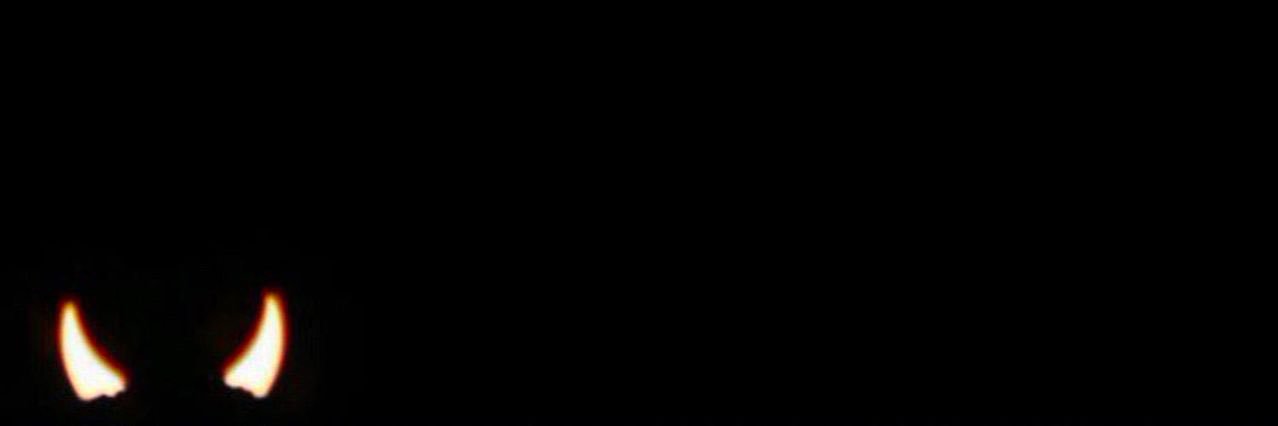 JenessaBob's profile banner image